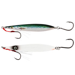 Westin F360° SBass Lures 9cm/16g